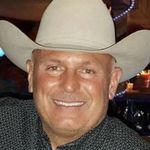 Ron Reed - @ron.reed_steelhead - Instagram