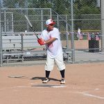 Ron Reed - @reeder0051 - Instagram