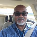 Ron Reed - @rreed863 - Instagram