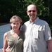 Ron Reed - Facebook