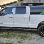 Ron Reed - @ronreed1959 - Instagram
