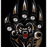 Ron Reed - @ron.reed.1232 - Instagram