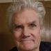 Ron Reed - Facebook
