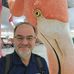 Ron Reed - Facebook