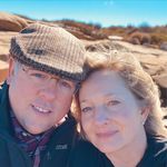 Ron Reed - @rsquared1968 - Instagram