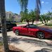 Ron Reed - Facebook