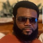 Ron Reed - @ronroncris6 - Instagram
