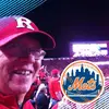 Ron Reed - @2181548157 - TikTok