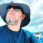 Ron Reed - @reeddad22 - Instagram