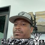 Ron Reed - @ron_said_it_baymaac - Instagram
