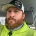 Ron Reed - Facebook