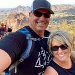 Ron Reed, no-errors.com - @callmereeder - Instagram
