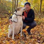 ron - @ron.reed - Instagram