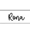 Rona Reed - @ronareed - TikTok