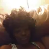 Roneisha Reed - @roneishareed - TikTok