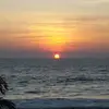 ronreed425 - @ronreed425 - TikTok