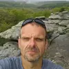 ronreed861 - @ronreed861 - TikTok