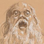 Ron Reeder - @rlreeder - Instagram
