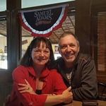 Ron Reeder - @ron.g.reeder - Instagram