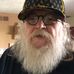 Ron Reeder - Facebook
