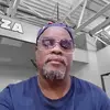 Ron Reeder - @ronreeder49 - TikTok