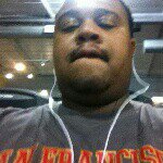 ron reeder - @badd_hav134 - Instagram