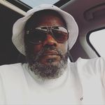 Ron Reeder - @ron820 - Instagram