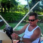 Ron Reeder - @reeder_ron - Instagram