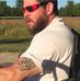 Ron Reeder - Facebook