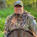 Ron Reeder - Facebook
