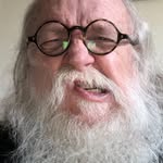 Ron Reeder - @reeder7674 - Instagram