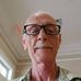 Ron Reeder - Facebook