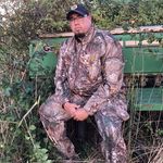 Ron Reeder - @ron_reeder - Instagram