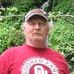 Ron Reeder - Facebook
