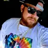 Ronald Reeder - @chillin8707 - TikTok