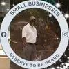 Ronnie Reeder - @ronnie.reeder8 - TikTok
