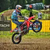 ronreeder36 - @truckdude223 - TikTok