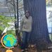 Ron Regier - Facebook