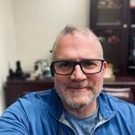 Ron Regnier - @ron_regnier - Instagram