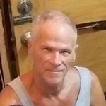 Ron Regnier - @rennerartlife - Instagram
