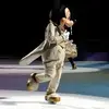 Ron Regnier - @user42394609010995 - TikTok