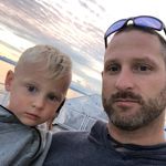 Ron Regnier - @_regniero_ - Instagram