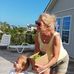 Ron Regnier - Facebook