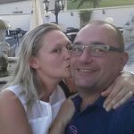 Ronald Regnier - @ronaldregnier - Instagram