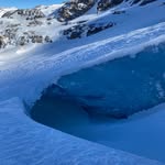 Ronald Regnier - @ronald_regnier - Instagram