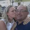 Ronald Regnier - @ronald2101 - TikTok