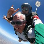 Ronald Regnier - @ron.regnier - Instagram