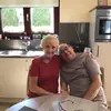 ronald.regnier - @ronald.regnier - TikTok