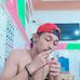 Roni Ron - Facebook
