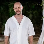 רון רייך - @ronreich_ - Instagram